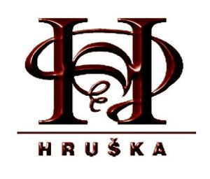 logo-hruskamale.jpg